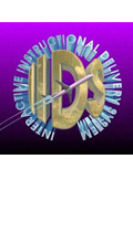 IIDS Logo